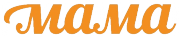Mom_(TV_channel)-logo