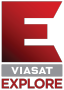 856px-Viasat_Explore