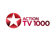 TV1000_Action