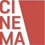 Cinema_TV_logo_(2017)
