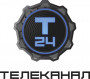 T24_Logo
