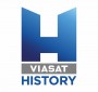 viasat_history