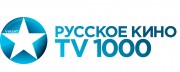 TV1000_RK