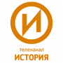 istoriya_logo2015