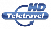 Teletravel HD.png
