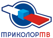 logo-trikolor-tv