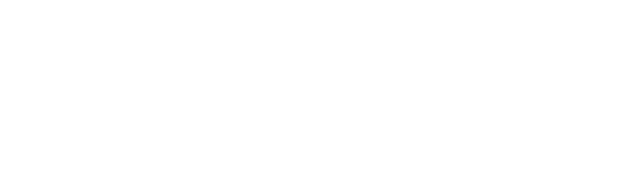 Крокус Экспо