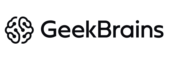 GeekBrains