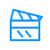 Тематические спецпроекты и коллаборации