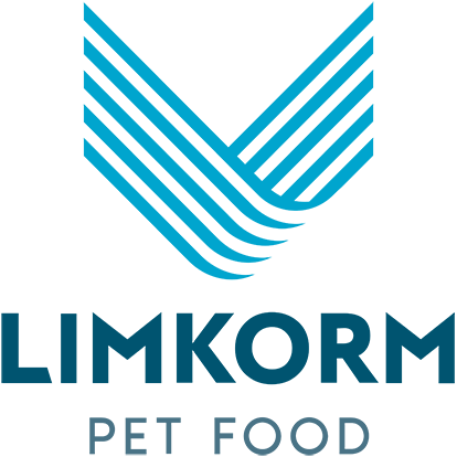 Limkorm