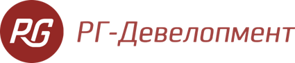 РГ-Девелопмент
