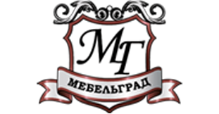 18_mebelgrad
