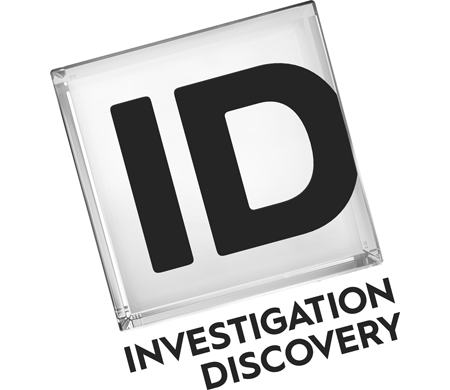 ID_X_Logo_Final_SD
