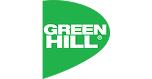 3_greenhill