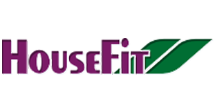 7_housefit