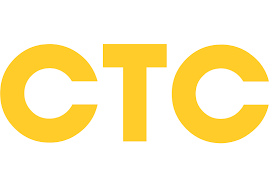 Телеканал CTC